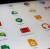 Businesses on Facebook Are Being Targeted by Password-Stealing Malware