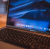 Effective Network Monitoring Techniques for Your Business
