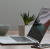 How Technology Is Reshaping Business Operations
