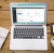 The Essential Role of Robust Security in Website Management