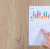 Microsoft Fixes Excel Data Bug