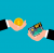 Cloud Computing: Transforming Business Infrastructure