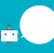 How Contactless Payments Can Improve Business