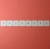 The Importance of Multi-Factor Authentication