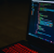 November 2023 Microsoft Patch Tuesday Updates