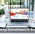 Rethinking Spreadsheets in Business
