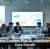Business Leaders Plan AI Investments for Core Growth