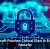Microsoft Patches Critical Flaw in Entra ID Security