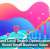 SEO and Local Search Optimization Can Boost Small Business Sales