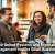 How Online Reviews and Reputation Management Impact Small Businesses
