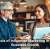 The Role of Influencer Marketing in Small Business Growth