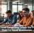 How Cloud Computing Levels the Playing Field for Small Businesses