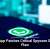 WhatsApp Patches Critical Spyware Security Flaw
