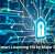 Cisco Smart Licensing Hit by Major Exploits