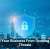 Shield Your Business From Growing Cyber Threats