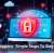 Cyber Hygiene: Simple Steps To Stay Secure