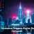 Cyber-Insurance Triggers Higher Ransom Demands