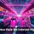 Bots Now Rule the Internet Highway