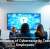 The Importance of Cybersecurity Training for Employees
