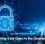 Protecting Your Data in the Quantum Age