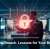 Dior Data Breach: Lessons for Your Business