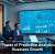 The Power of Predictive Analytics for Business Growth