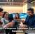 Using AI To Improve Customer Service and Retention