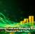 Preventing Fraud and Managing Risk With Financial Tech Tools