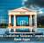 Beware: Godfather Malware Targets Your Bank Apps