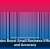 Barcodes Boost Small Business Efficiency and Accuracy