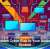 The Hidden Cyber Risk in Your Audiovisual System