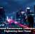 AI-Powered Ransomware: Understanding a Frightening New Threat