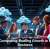 Cloud Computing: Fueling Growth in Modern Business