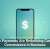 Mobile Payments Are Redefining Customer Convenience in Business