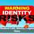 MCP’s Weakest Link: Identity Fragmentation Risks
