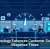 Technology Enhances Customer Support Response Times