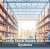 Prevent Costly Stock Issues With Inventory Systems