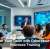 Technology Makes Daily Business Operations Run Smoother