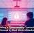 Building a Cybersecurity Curriculum Informed by Real-World Attackers