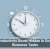The Productivity Boost Hidden in Everyday Business Tasks