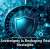 Cyber Sovereignty Is Reshaping Resilience Strategies