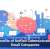 The Benefits of Unified Communications for Small Companies