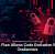 Splunk Flaw Allows Code Execution Without Credentials