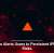 Apple Alerts Users to Persistent iPhone Risks