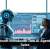 The Business Benefits of Organized Digital Files