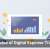 The Value of Digital Expense Tracking