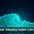 GigaWiper Unleashes Double Cyber Threat