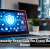 The Cybersecurity Blind Spot in Every SMB Office