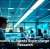 Ransomware Halts Coca-Cola Fairlife Dairy Production