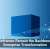 Mainframes Remain the Backbone of Enterprise Transformation
